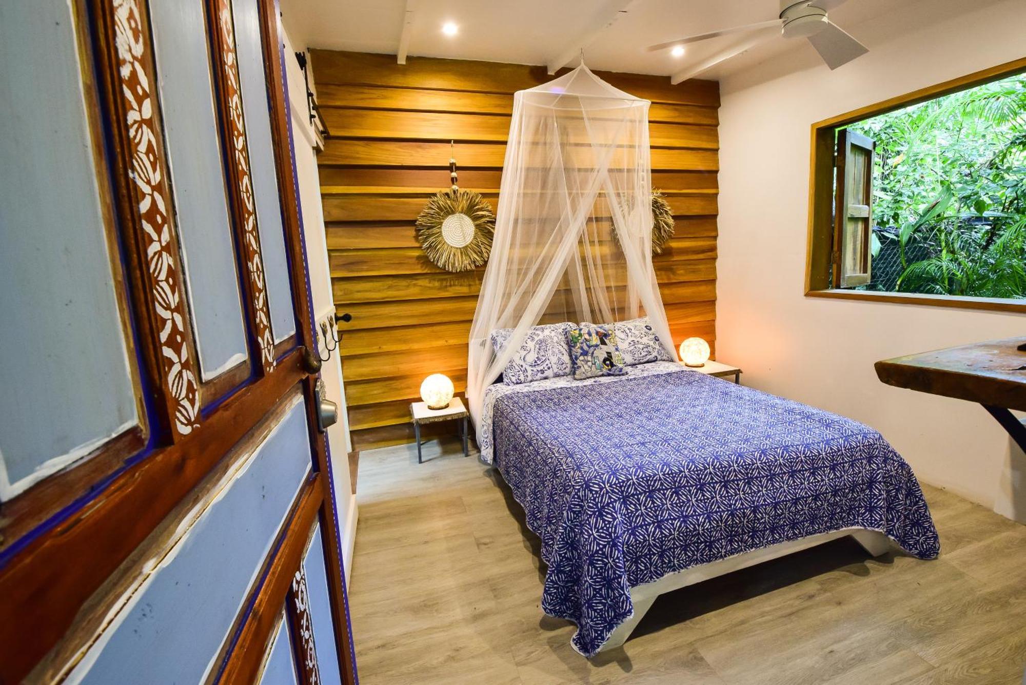 Mini Up! Acogedora Casita Para 2 Personas Con Ac Cocles Eksteriør billede